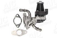 AGR-VENTIL FÜR Ford Transit Pritsche/Fahrgestell (Fm , FN , FF ) - AIC 58038