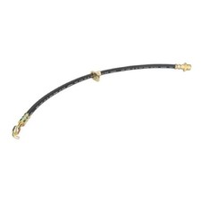 Bremsschlauch vorne links für Toyota Aygo B1 | 24269101