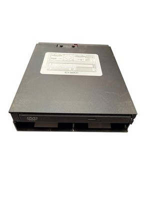 icy dock DVD ROM MB994IPO-3SB (F2)