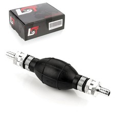 Carburateur Audi A7