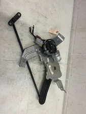 2011-2017 HONDA ODYSSEY REAR POWER LIFTGATE TAILGATE ACTUATOR MOTOR P72-69450-C