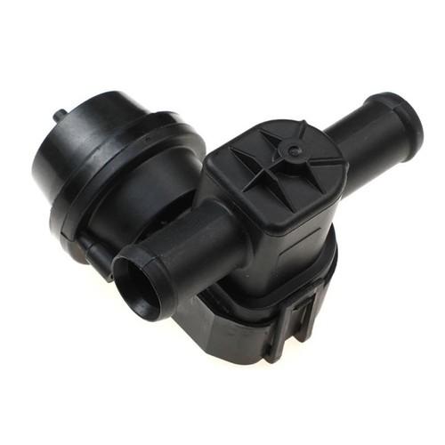 Precise Fitment Air Conditioning Heater Warm Air Valve Heat Switch 1J0819809 - Picture 8 of 9