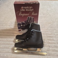 American Athletic Little Rocket Beginner Ice ...