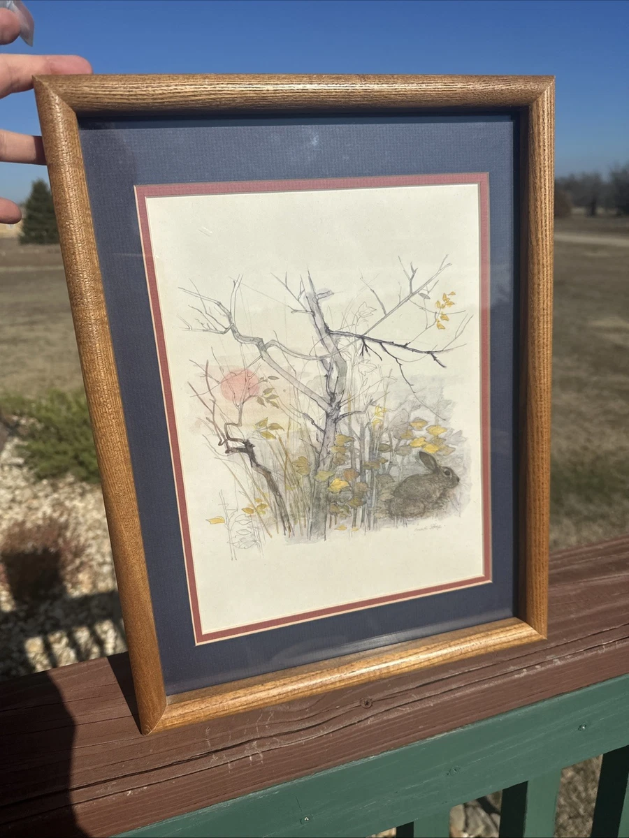 Mads Stage for sale | eBay