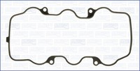 Dichtung Zylinderkopfhaube Ajusa 11025300 FüR Hijet Charade Daihatsu 3 G100 G101