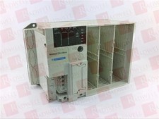 SCHNEIDER ELECTRIC TSX3708001 / TSX3708001 (USED)