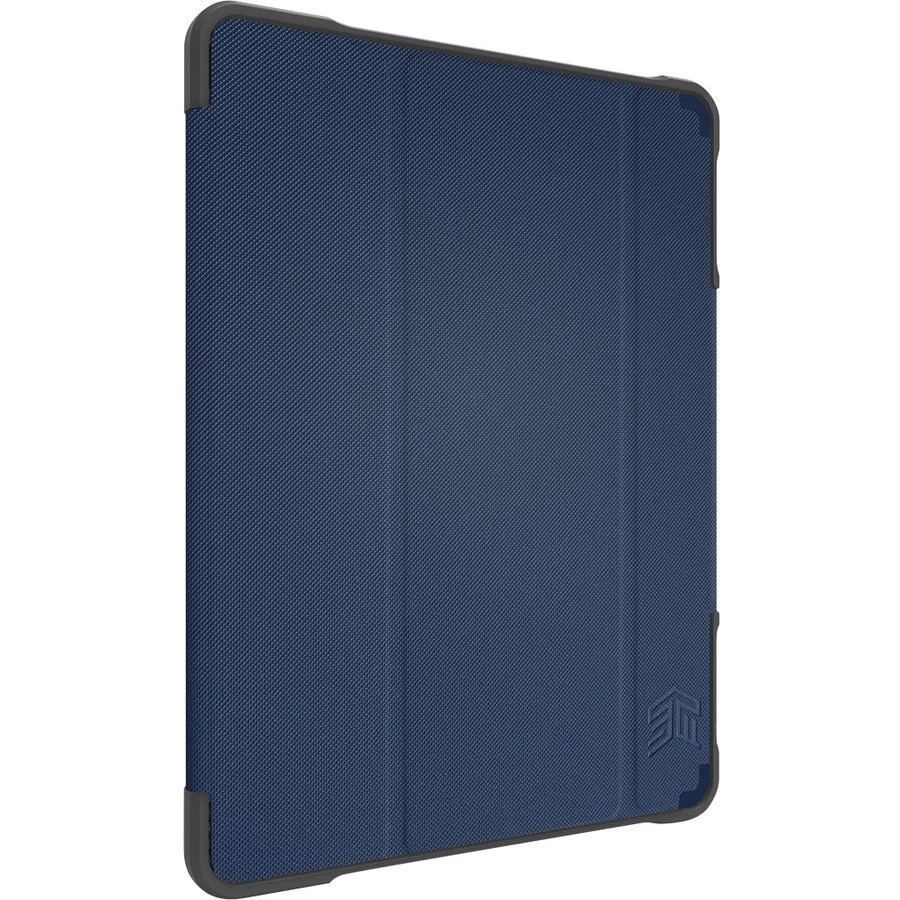 STM Goods Dux Plus Duo Carrying Case for 10.2" for Apple iPad [7th Generation] - Image 4 of 4