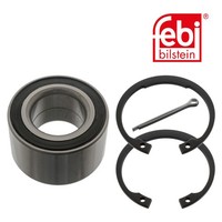 Febi Bilstein Radlagersatz 03096 FüR Opel Vauxhall Daewoo General Motors