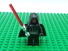 LEGO Star Wars minifigure Darth Maul sw0003 mint condition