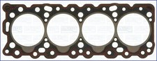 Joint de culasse Fiat 850