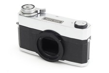 Zeiss Ikon Microscope Camera