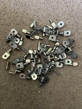 IKEA Screws And Hardware New Leftovers Without Boxes