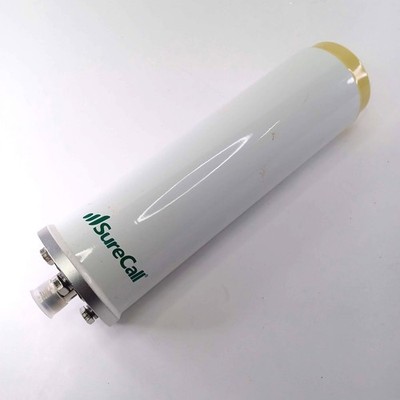 SureCall SC-288W Wide Band Outdoor Omni Antenna 698-960MHz / 1700-2700MHz