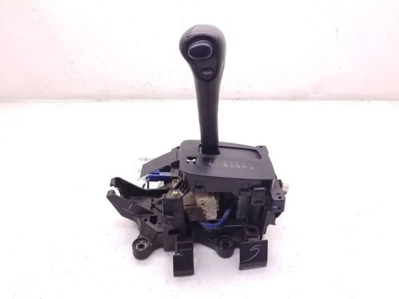 Toyota Solara 2000 tracción delantera transmisión automática conjunto de palanca de cambios Foto 2 de 4