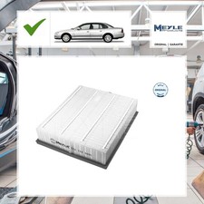 Meyle Luftfilter AUDI A4 (8D2, B5) 1.8