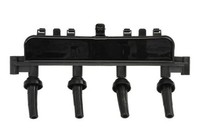Engitech ZüNdspule ENT960081 FüR CitroËN Peugeot