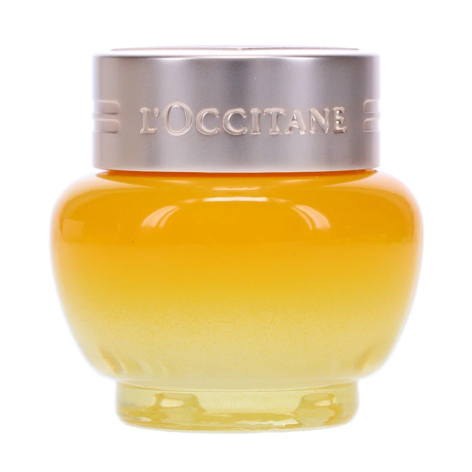 L'Occitane Immortelle Divine Eyes 0.5 oz - Image 4 of 4