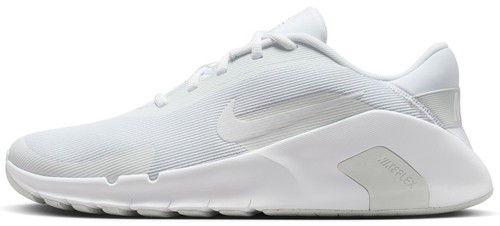 Nike Speedsweep 8 Big Kids display picture 2