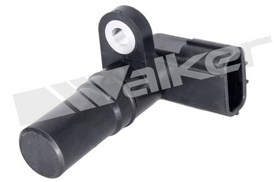 Walker Products VEHICLE SPEED SENSOR