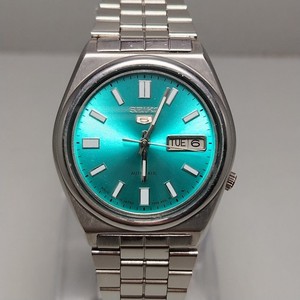Seiko Tiffany | eBay