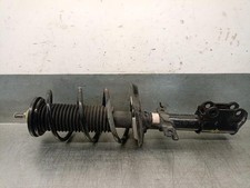 543020474R stoßdämpfer vorne rechts 5688281 für RENAULT CAPTUR II (HF ) LPG