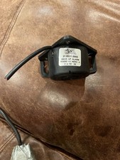 Car and trailer/tractor reversing beepers bleeper alarm back up