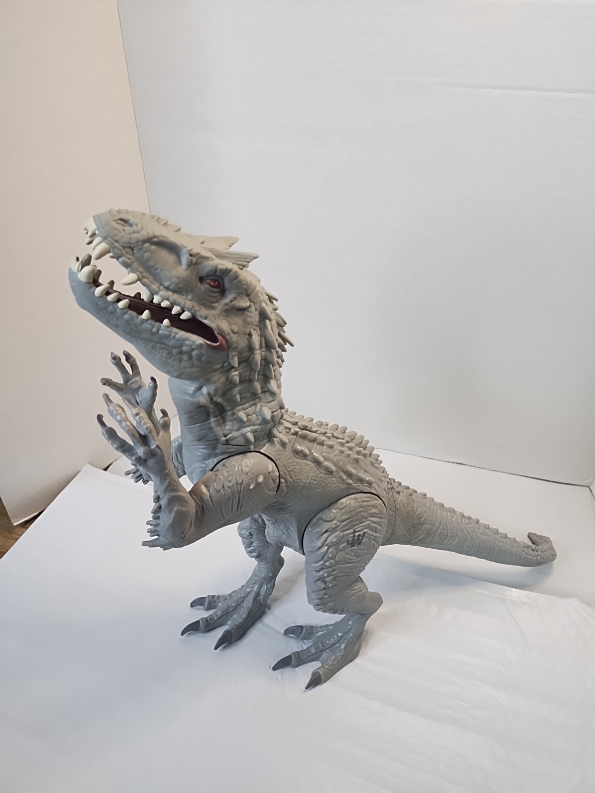 Picture 1 of 7
