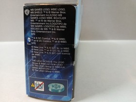 LEGO Dimensions Chima Eris & Eagle Interceptor Fun Pack Model 71232