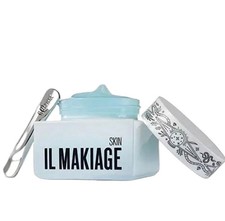 Advanced IL MAKIAGE Power Firm Plumping Cream...