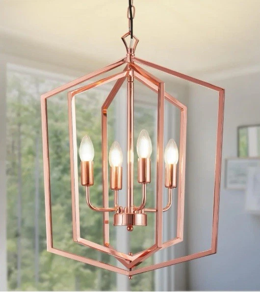 Rose Chandeliers for sale | eBay