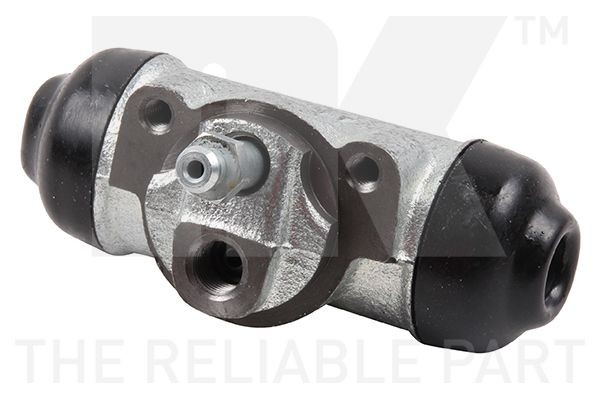NK Radbremszylinder 804574 FüR Toyota-image