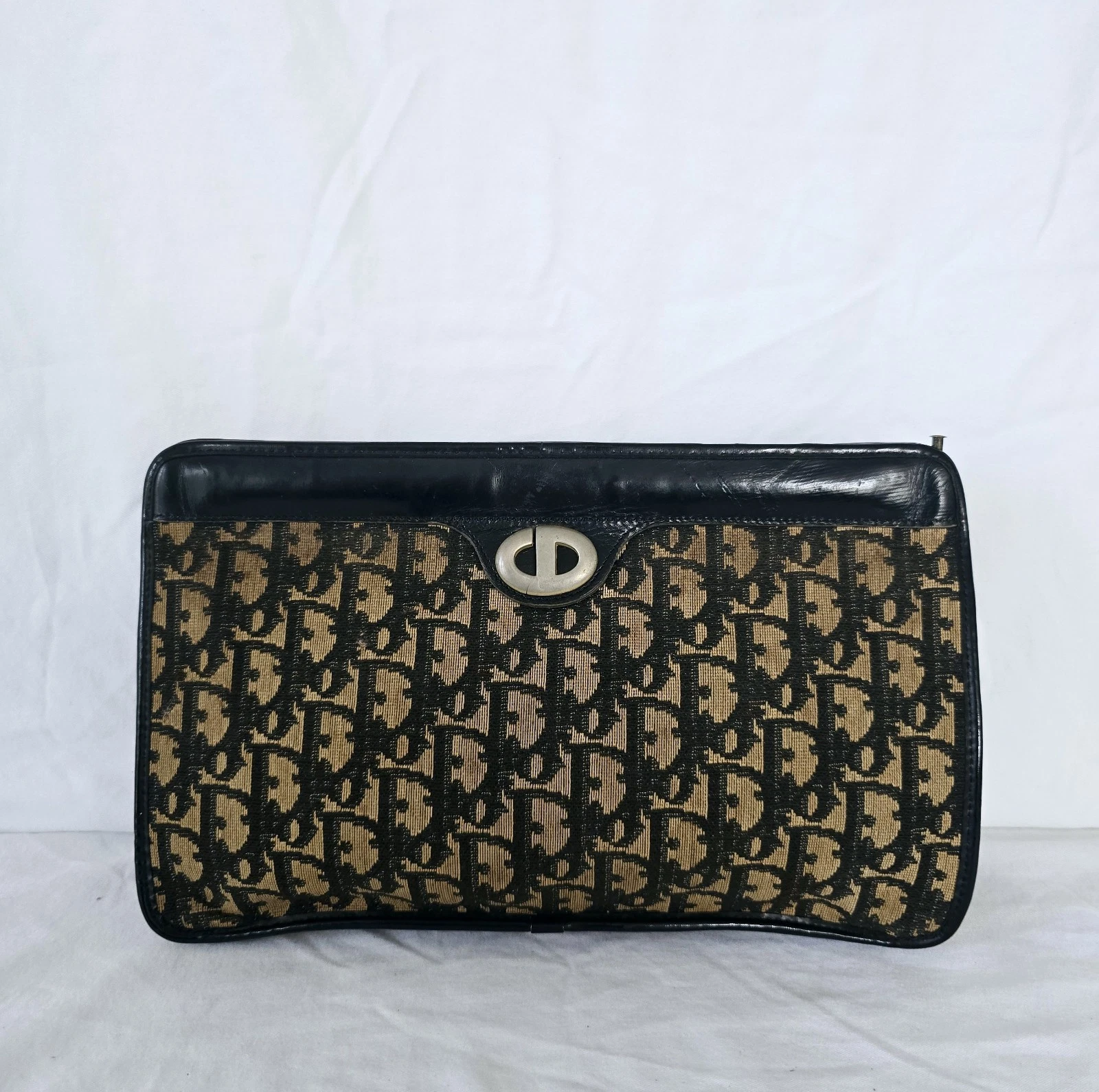 Pochette Dior