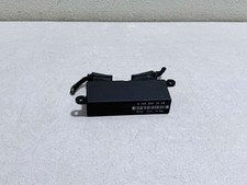 1992-99 Mercedes W140 S320 S420 S500 S600 Dri...