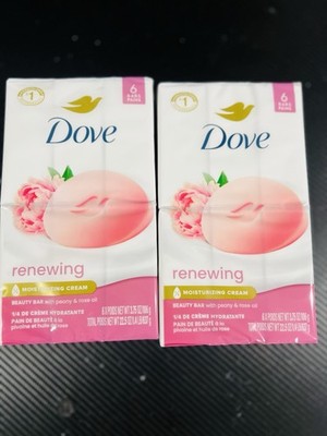 dove bar soap24