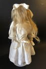 Kestner 13 l/2" JDK Antique Doll — photo 3
