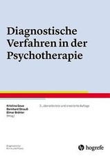 Diagnostik für Klinik und Praxis: Diagnostis...