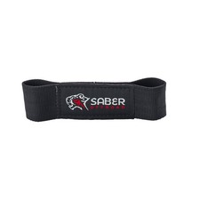 Saber Winch Rope Lock