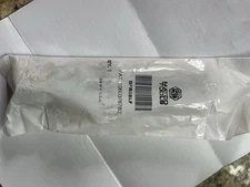 MATCO 3/8” LockingFlex Head Ratchet BFR68LF USA SELLER FREE SHIPPING