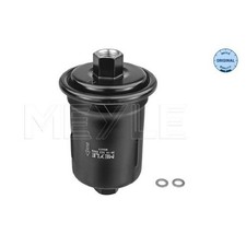 Kraftstofffilter für Hyundai Grandeur TG H-1 A1 H-1-Starex Sonata 3 Y-3 | 85052