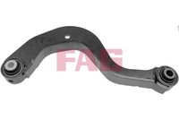 Schaeffler Fag 821093310 Querlenker Hinten L/R FüR Audi A1 A3 Q2 Q3 Tt Alhambra