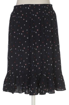 s.Oliver Rock Damen Damenrock Gr. 34 Marineblau #dgc34mn