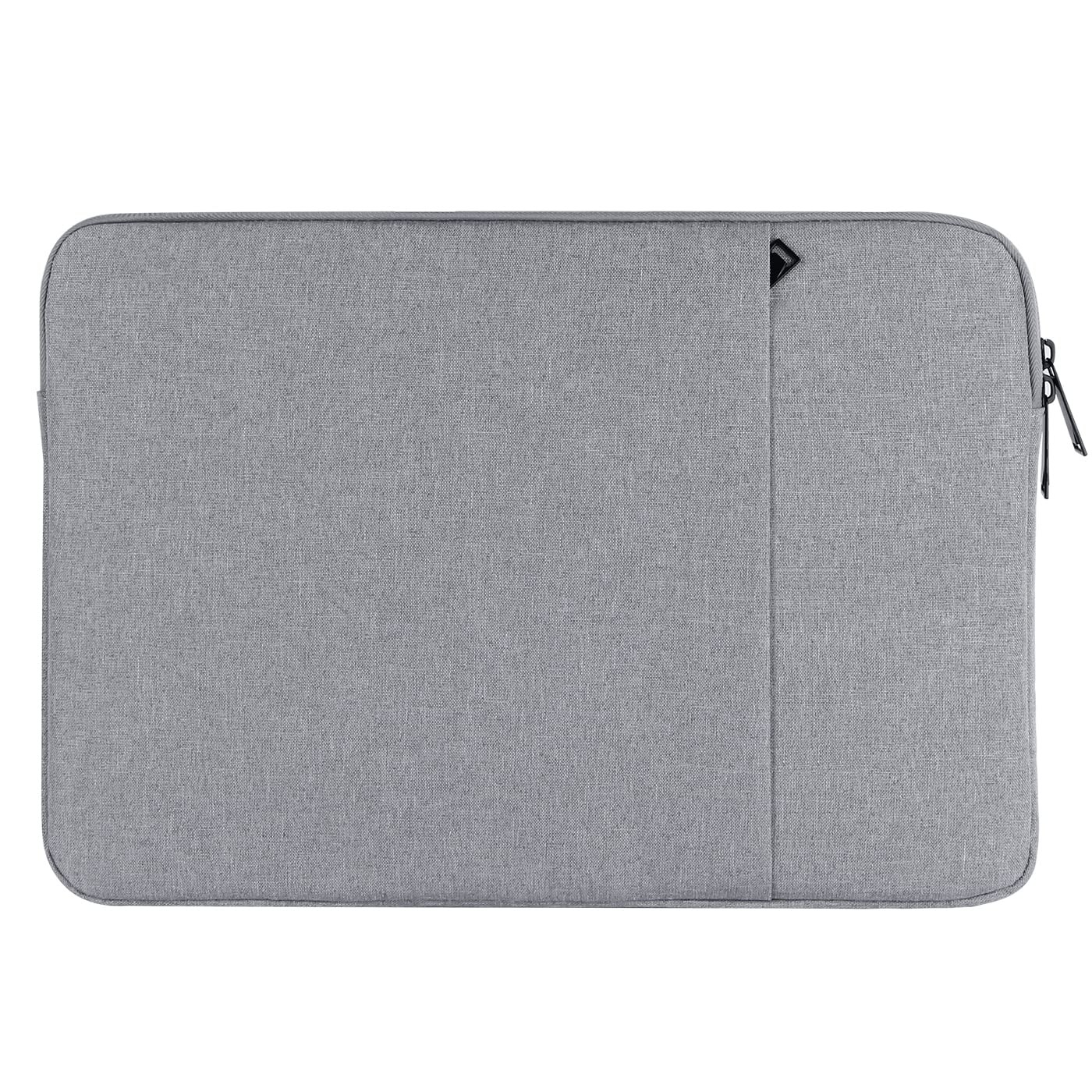 Chelory 13 14 Inch Laptop Sleeve Bag for 13 Inch MacBook Pro MacBook Air 14 inch