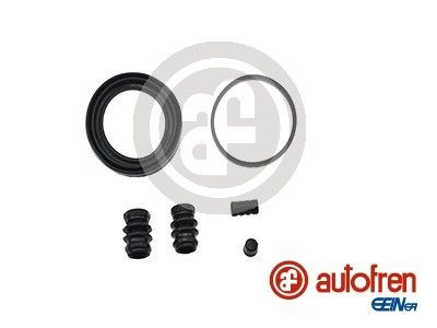 Autofren Seinsa Reparatursatz, Bremssattel Vorne FüR Hyundai KIA Land Rover-image