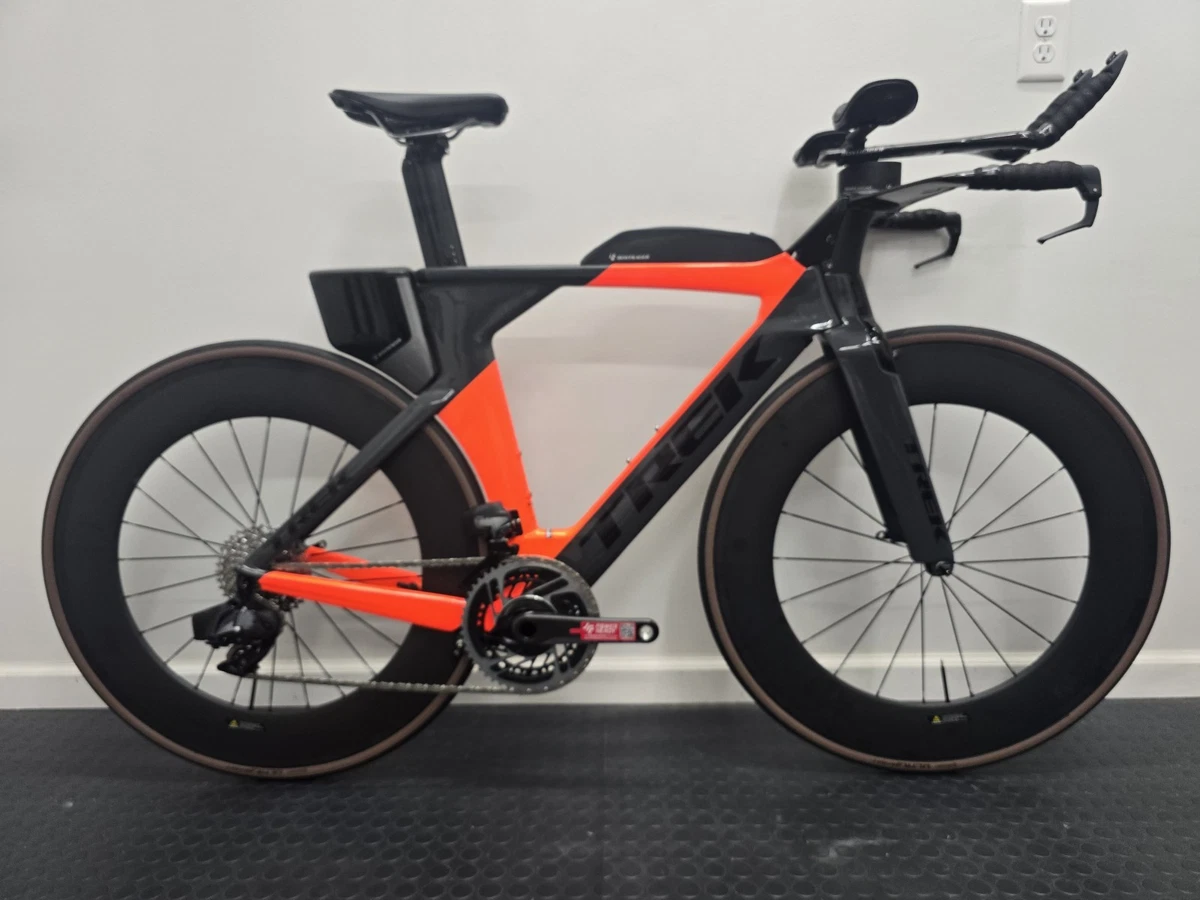 Trek Bikes for sale | eBay Trek Bikes for sale | eBay