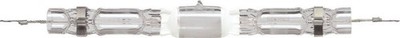 Philips Lighting Entladungslampe MHN-LA 1000W/956 Reflektor 20077800