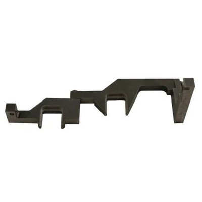 Einstellwerkzeugsatz Steuerzeiten KS TOOLS 400.0850 für CITROËN DS4 C4 PICASSO 1