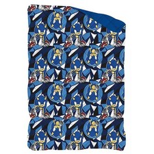 TRAPUNTA SONIC 160 X 250