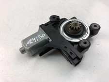 Porte avant et accessoires Volvo S80