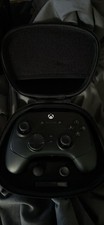 Razer Wolverine V3 Pro Wireless Controller for Xbox & PC Black w/ Carrying Case