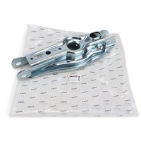 Vaico Querlenker Federaufnahme FüR BMW E81 E87 E88 E90-E93 Hinten 33326772899